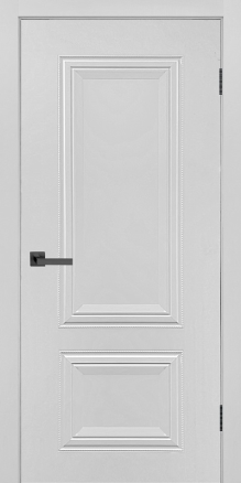 Дверь Сицилия ПГ - фото 1